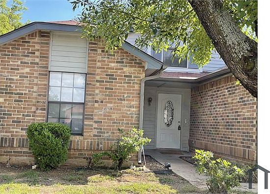 1st image of 2717 Galemeadow Dr