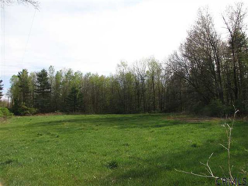 4th image of 0 BEAVER Street