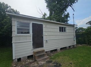 6909 Kittridge St, Houston, TX 77028