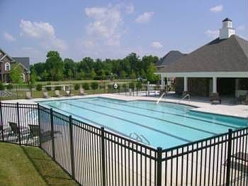 5th image of 4810 Annelise Dr