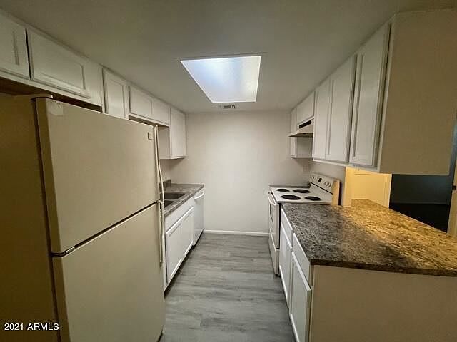 1st image of 6814 N 35th Ave Unit A