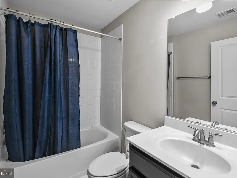4648 Cambria Rd — Photo 20