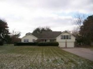 1618 S Harrison St, Grand Island, NE 68803