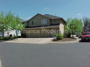 3967 SW Pinewood Way, Aloha, OR 97078