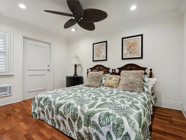 1219 Coast Blvd #5 — Photo 14