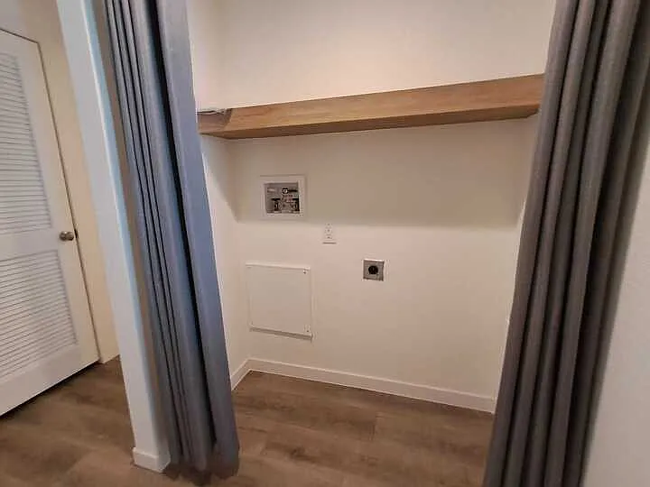 2701 E Allred Ave #81 — Photo 11
