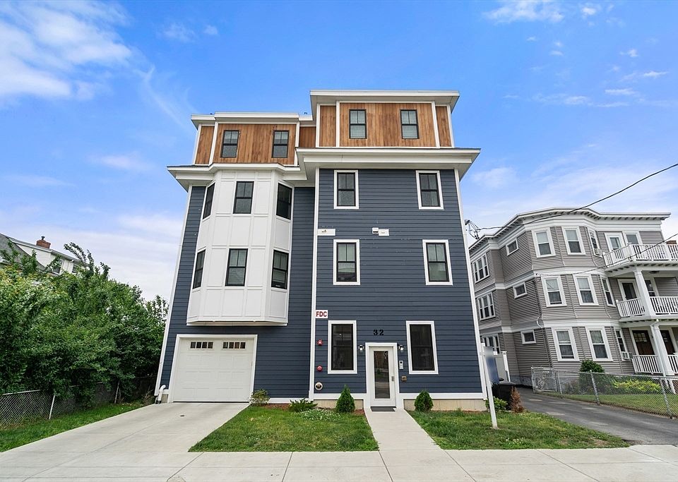 1st image of 32 Pearl St #4