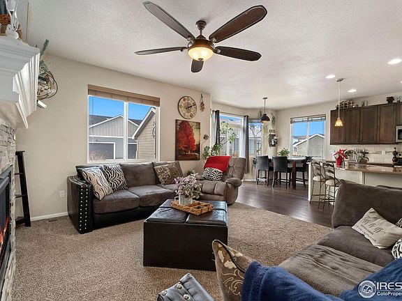 5th image of 660 Moonglow Dr