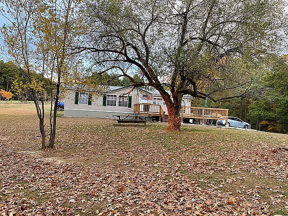 4th image of 10398 Daugherty Ln