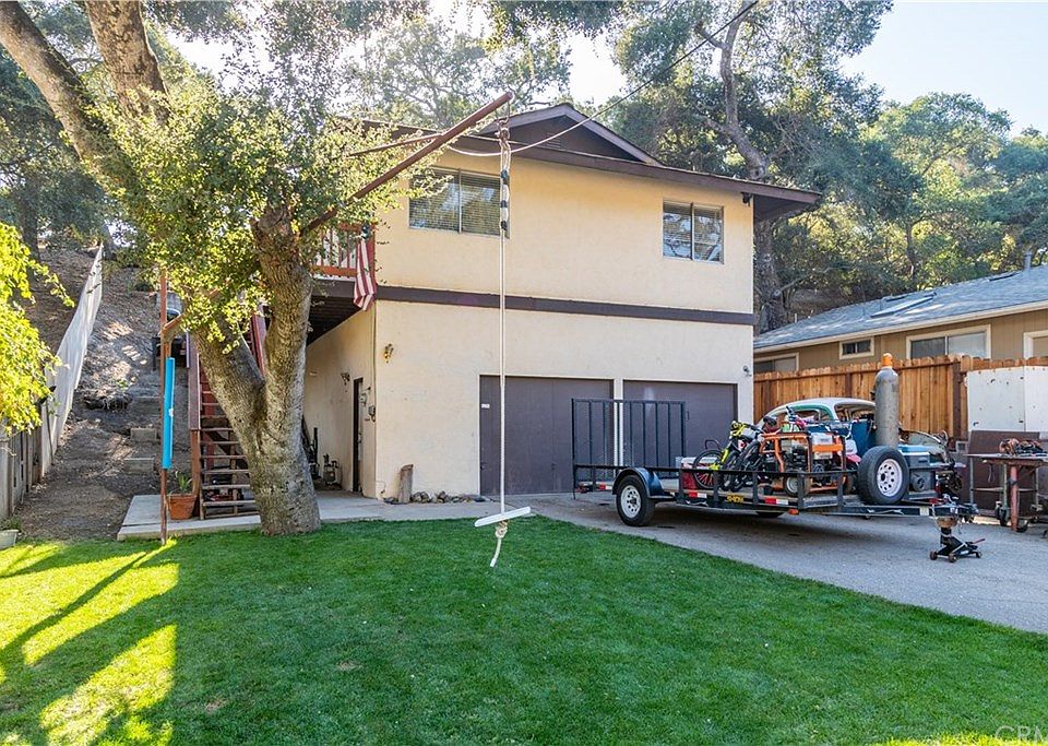 1st image of 5235 Barrenda Ave