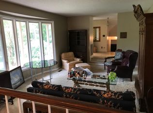 112 Odom Dr, Jackson, AL 36545