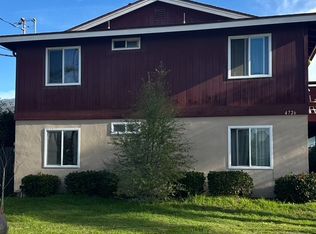 4726 Dorrance Way #3, Carpinteria, CA 93013