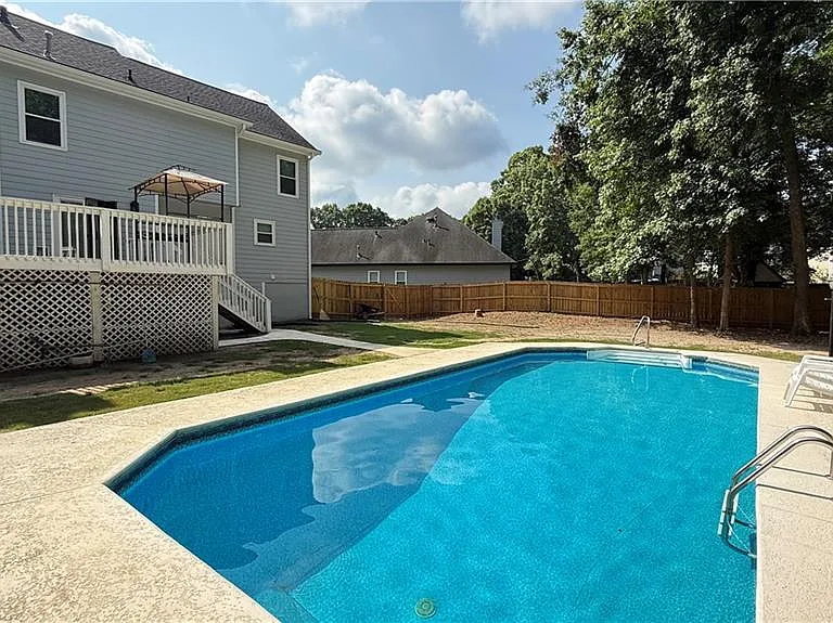 737 Calico Ln — Photo 70