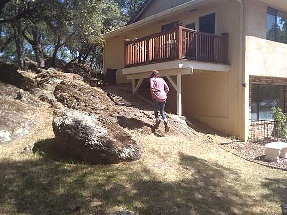 4th image of 21936 E Hacienda Dr