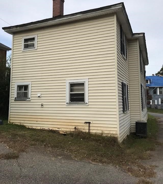 2nd image of 1504 Church Street Ext