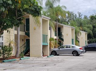 3321 W De Leon St, Tampa, FL 33609