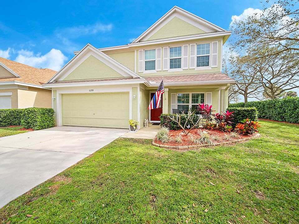 1st image of 3299 SW Majestic Court