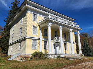 175 Waccabuc Rd, Goldens Bridge, NY 10526