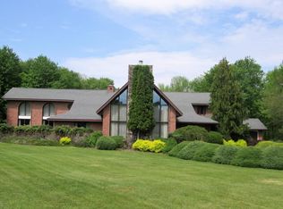 2577 Lake Ariel Hwy, Honesdale, PA 18431