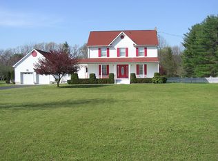 1252 Chew Rd, Waterford Works, NJ 08089