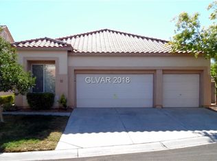 10313 Huxley Cross Ln #0, Las Vegas, NV 89144