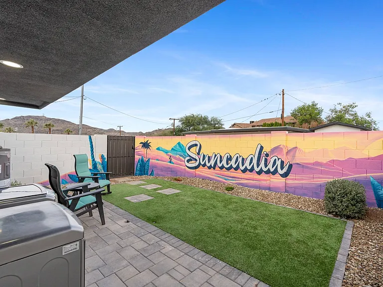 1562 E Peoria Ave #3 — Photo 17