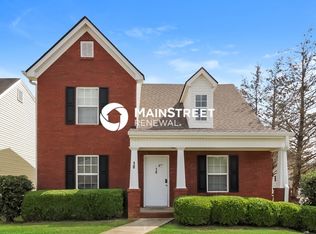10 Middleton Ct, Cartersville, GA 30120