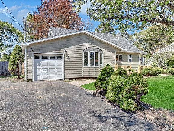 3rd image of 339 Barton Avenue