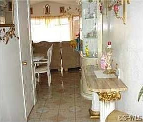 2nd image of 1830 Eucalyptus St