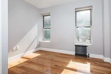 Rented by Heritage Realty LLC