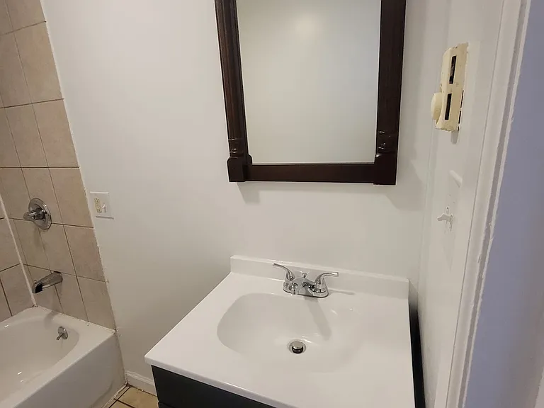 1409-1411 Monsey Ave #1411B — Photo 7