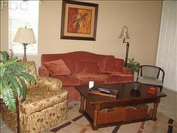 4th image of 9269 Aviano Dr
