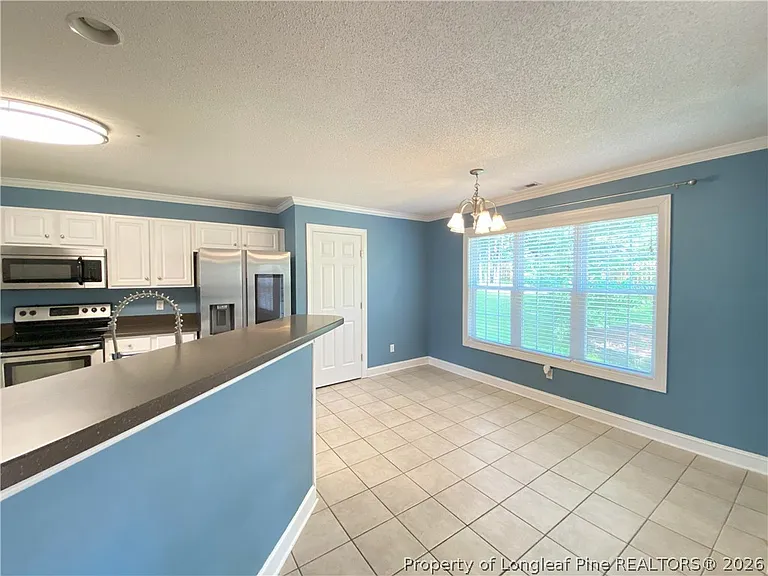 132 Lakeland Port — Photo 5