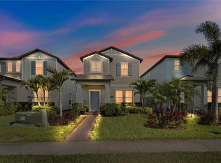 17087 Wynford Ln, Winter Garden, FL 34787