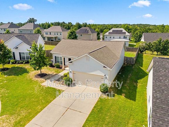 2nd image of 6013 Settlement Ct