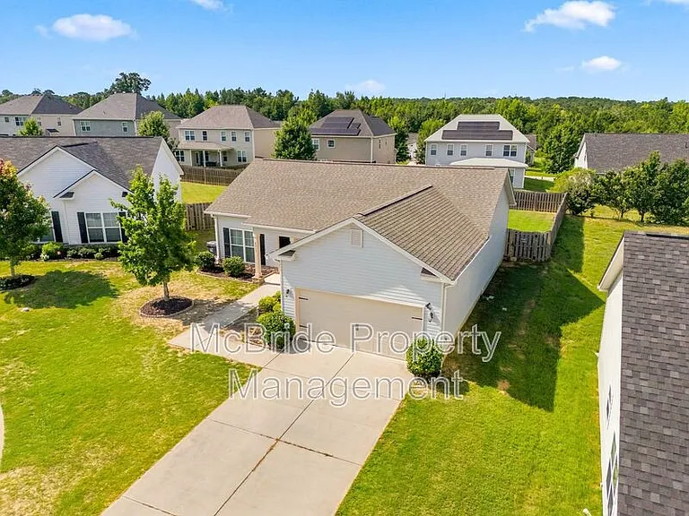 6013 Settlement Ct — Photo 2