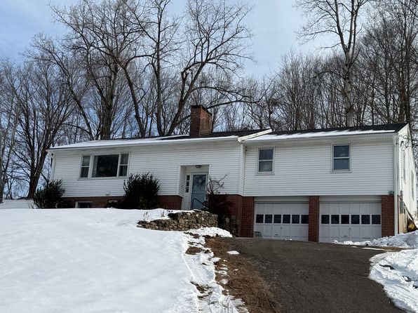 191 Carmel Hill Rd S