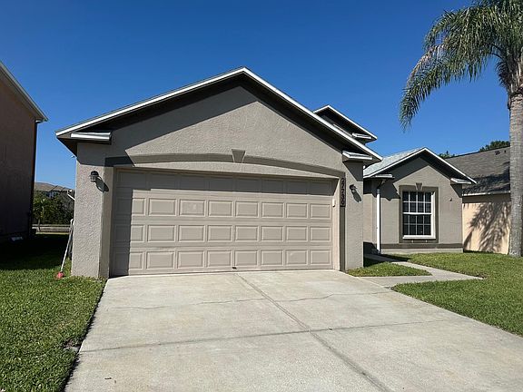 2nd image of 27730 Sugar Loaf Dr