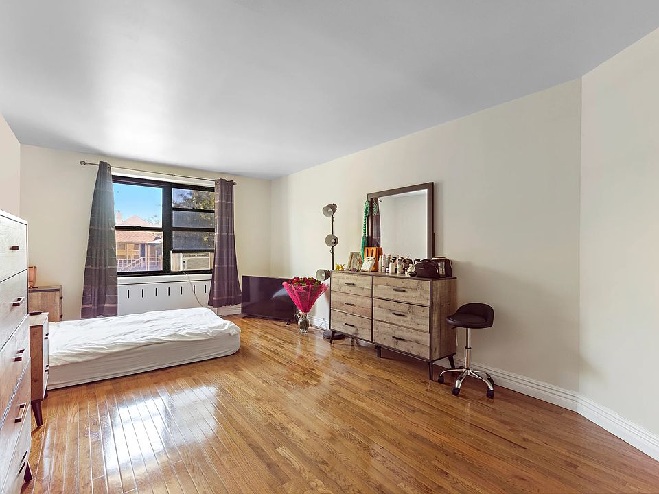 1st image of 150 W End Ave APT 1A