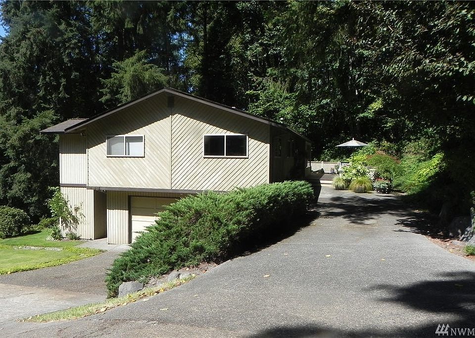 1st image of 4767 130th Ave SE