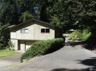 4767 130th Ave SE, Bellevue, WA 98006