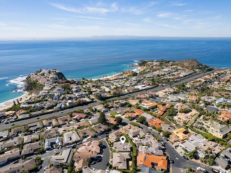1st image of 806 Emerald Bay