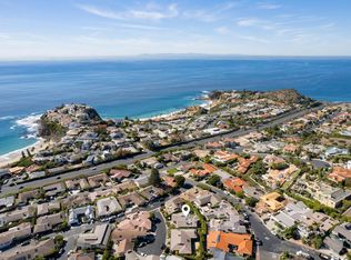 806 Emerald Bay, Laguna Beach, CA 92651
