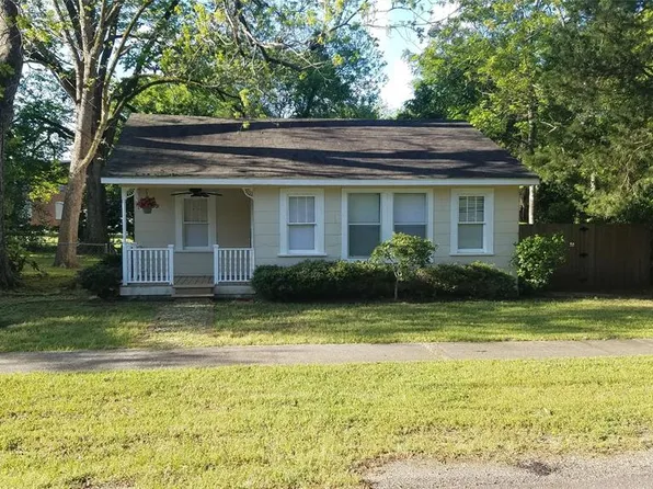 703 W Tallassee St, Wetumpka, AL 36092