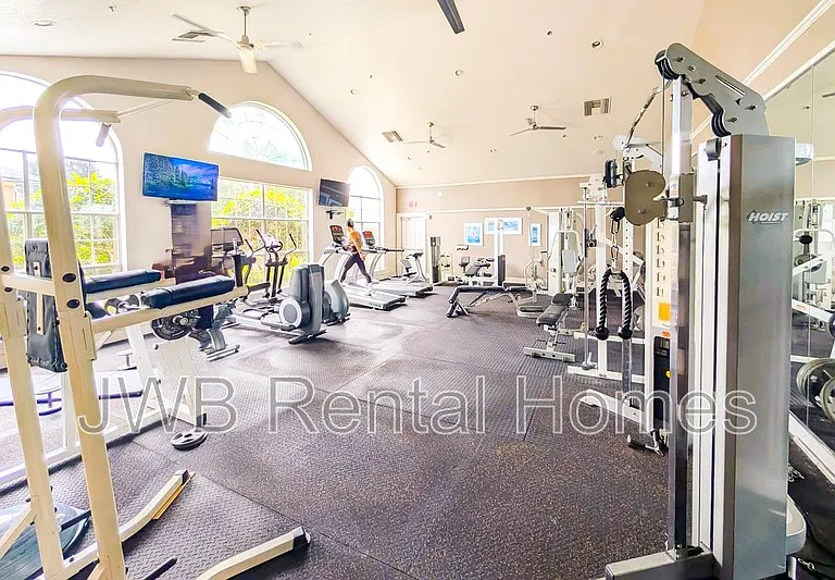 10961 Burnt Mill Rd #1421 — Photo 21