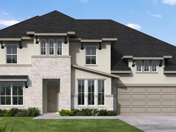 552 Dalton Lake, Cibolo, TX 78108