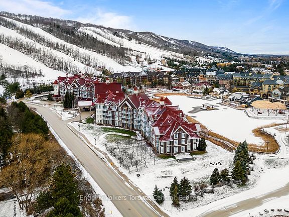 3rd image of 220 Gord Canning Dr #321