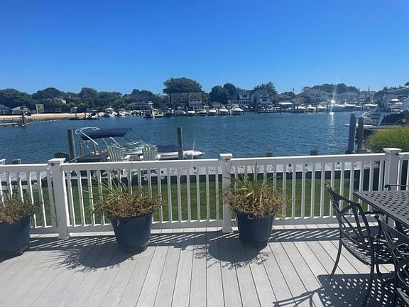 0 Beach Rd Massapequa NY 11758 Zillow   2a08d288a5397c7d2c59c6e275ca8d46 Cc Ft 576 