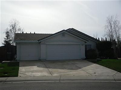 1st image of 1200 Ivywood Dr
