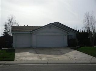 1200 Ivywood Dr, Galt, CA 95632